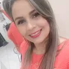 deboraprado73