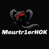 meurtr1erhok