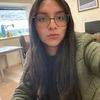 madyhernandez6
