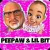 peepawandlilbit