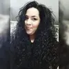 yolisgarcia6