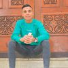 user94275370