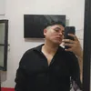 lautaroj98