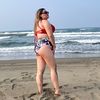 arizbeth_bubu