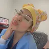 blushy_rocio