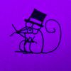 dandy_rat_boi