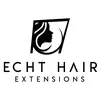 echthair