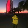 alia_maybach