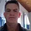 cylasvieira
