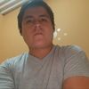 stevendelgadobarr