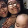 awhdurihn