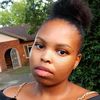 sthabile_xulu