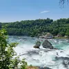 lin_0435