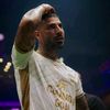 quaresma5237