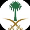 akramfridjatakram