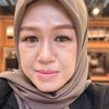 asri_agustiani