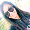 intansusanty