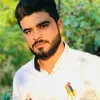 mahamadbestwn29
