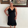 valeriegomez037