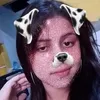 ._imnot.manuu_