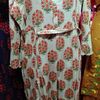 noorahmedlaskar76