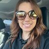 mrslewisela