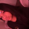 kaylinnn269