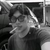 bayusltn_