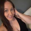 brittpaige11