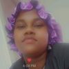 maryjoanna439