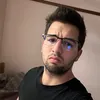 panpeter20