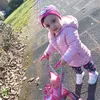 arinhassn