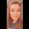 summergurl21