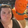 candycainreads