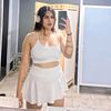 ximenareysi