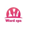 ward_spa