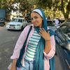 zenahalimmohamed