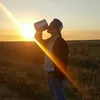 jorgitocab