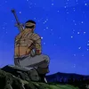 deadlo_ve