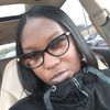 xoxo_cece717