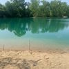 axelp_67