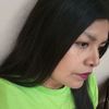 raquel_a92