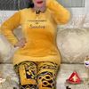 nouha_604