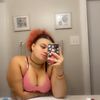 bubbles_butt21