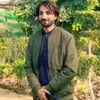 mani_wains