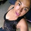 rosariovaldes7