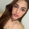 raissagabrielly