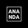 ananda.mx