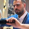 barber1berber