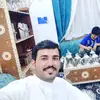 mohammedalsalhi35